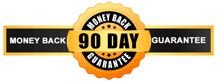 Return policy available